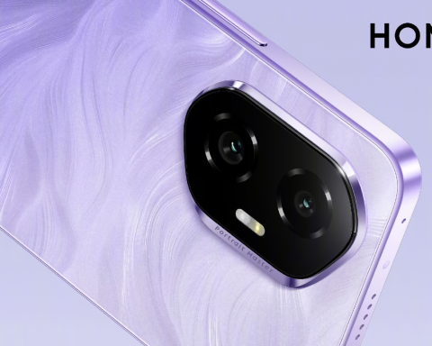 honor-400-получит-сверхъяркий-экран-на-5000-нит