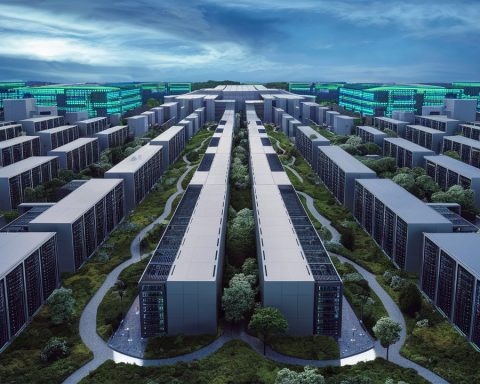 Владелец-tiktok-построит-дата-центр-в-Бразилии-с-использованием-энергии-ветра