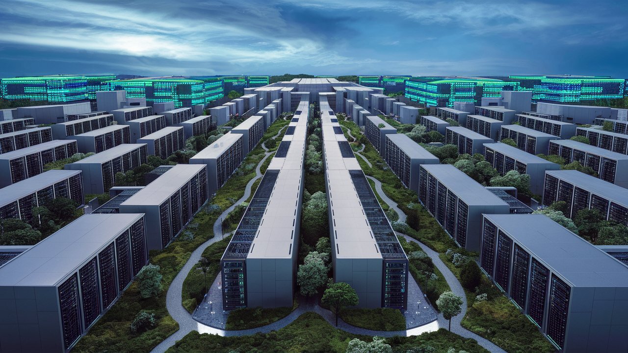 Владелец-tiktok-построит-дата-центр-в-Бразилии-с-использованием-энергии-ветра