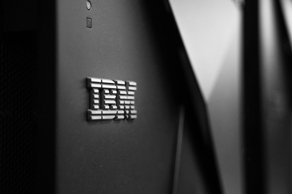 ibm-инвестирует-$150-миллиардов-в-США-в-течение-пяти-лет