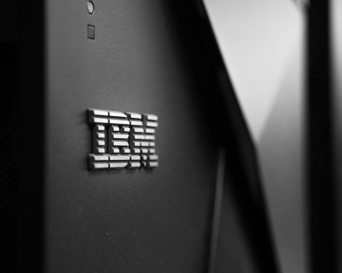 ibm-инвестирует-$150-миллиардов-в-США-в-течение-пяти-лет