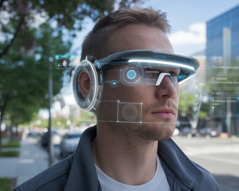 Умные-очки-apple-получат-поддержку-ИИ