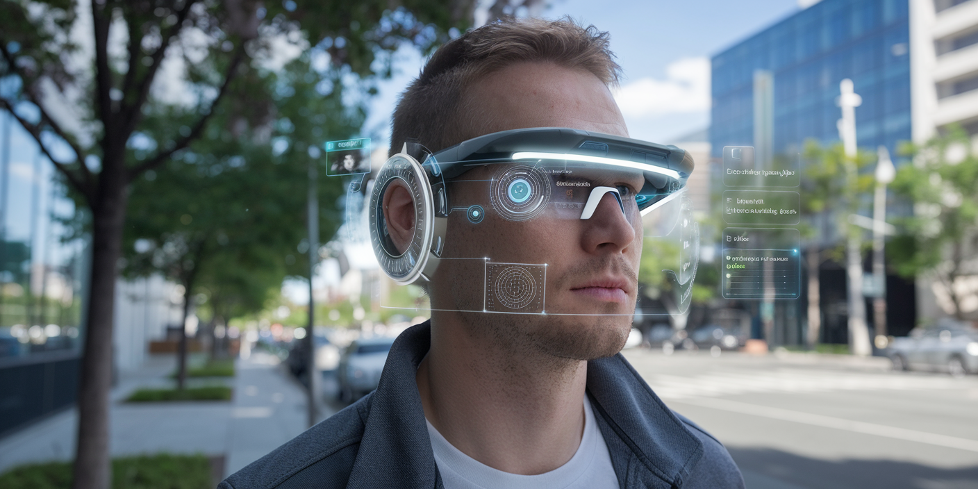 Умные-очки-apple-получат-поддержку-ИИ