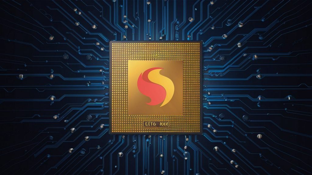 snapdragon-8-elite-gen-2-представят-в-сентябре