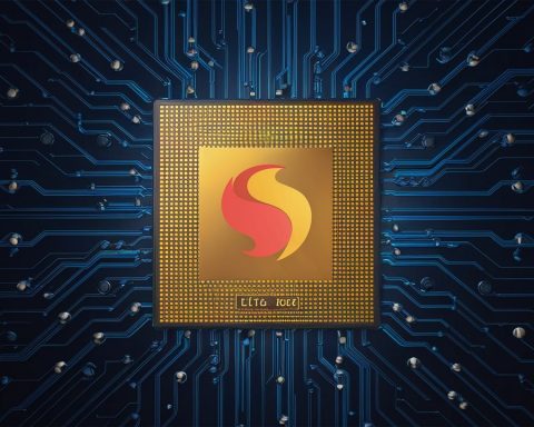 snapdragon-8-elite-gen-2-представят-в-сентябре