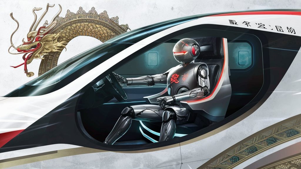 Китайская-baidu-запустила-мощные-ИИ-модели-по-низкой-цене