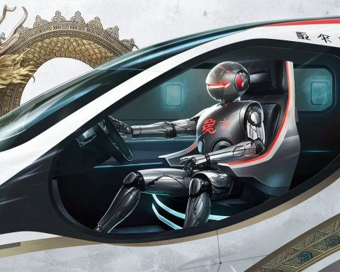 Китайская-baidu-запустила-мощные-ИИ-модели-по-низкой-цене