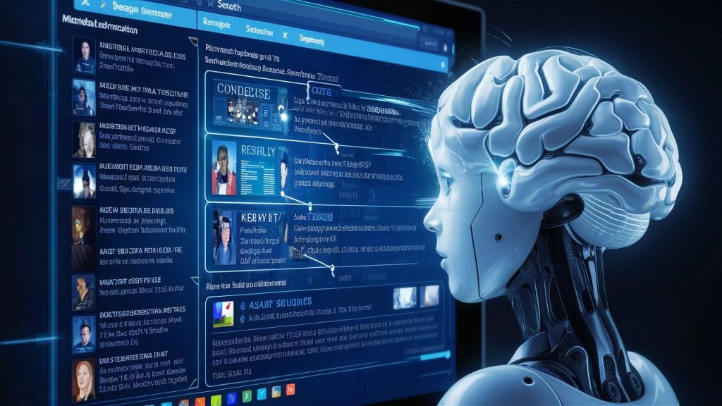 windows-11-позволит-отключить-цензуру-в-голосовом-наборе-текста