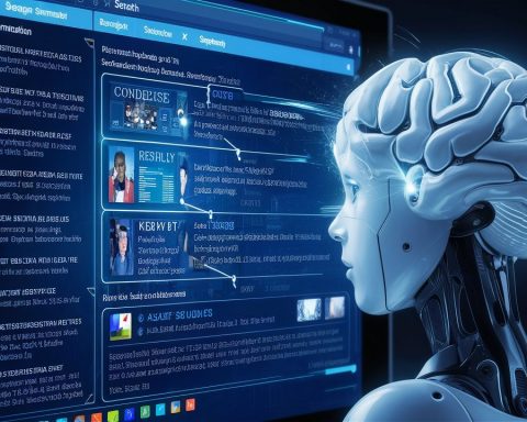 windows-11-позволит-отключить-цензуру-в-голосовом-наборе-текста