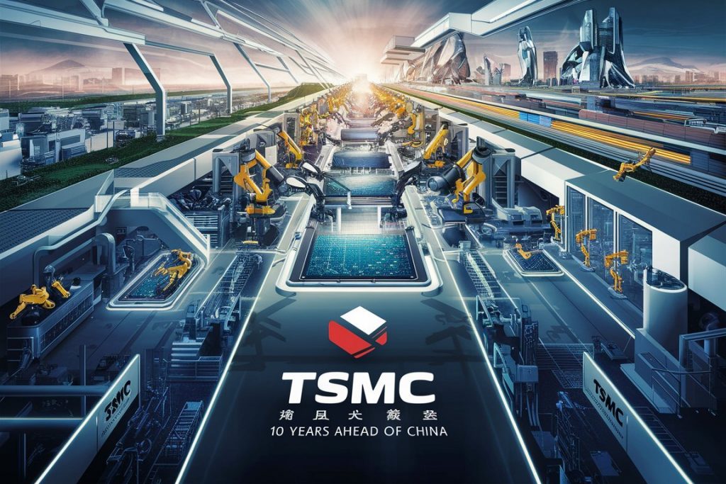 tsmc-строит-24-новых-завода,-но-работников-не-хватит