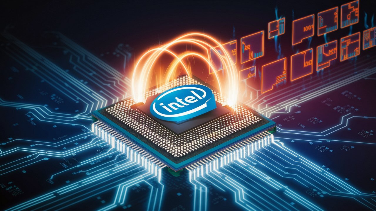 intel-ждут-слабые-доходы-на-фоне-торговых-напряжений-и-переговоров-с-tsmc