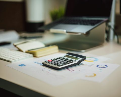 Российские-учёные-улучшили-способность-ИИ-проводить-расчёты