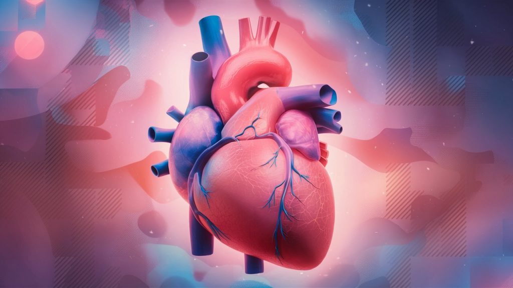 Простой-тест-предсказал-риск-заболеваний-сердца-лучше,-чем-существующий-стандарт