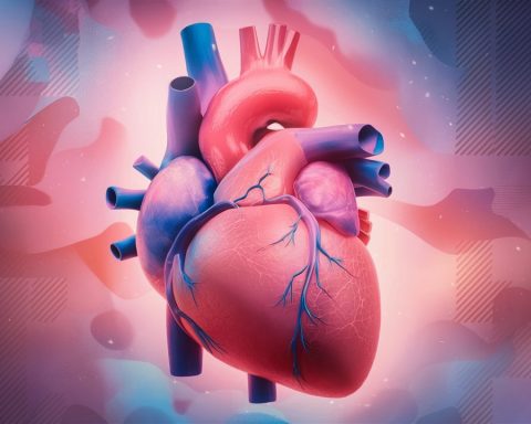 Простой-тест-предсказал-риск-заболеваний-сердца-лучше,-чем-существующий-стандарт