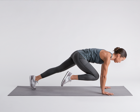 Названы-упражнения,-которые-сжигают-жир-без-какого-либо-оборудования