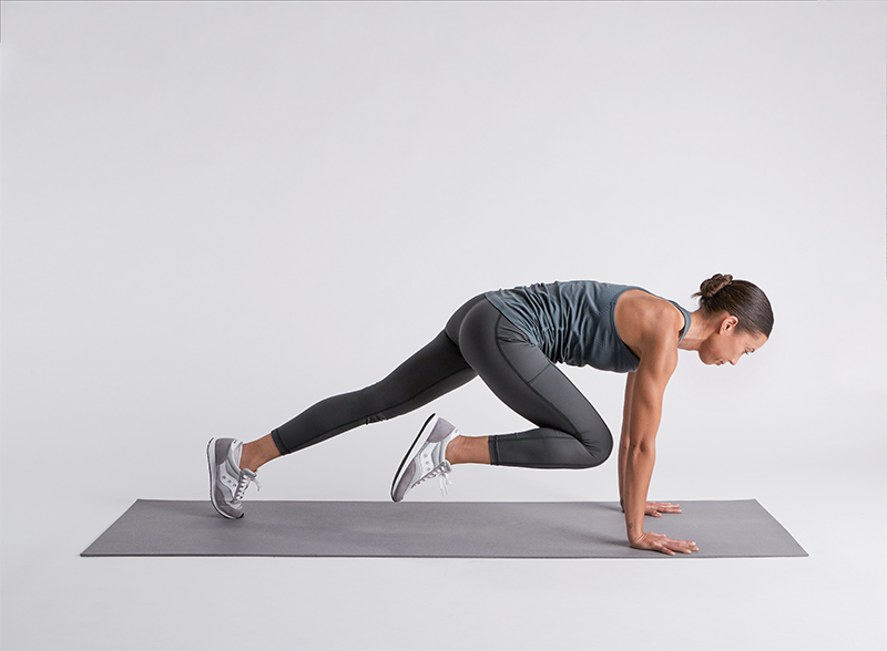 Названы-упражнения,-которые-сжигают-жир-без-какого-либо-оборудования