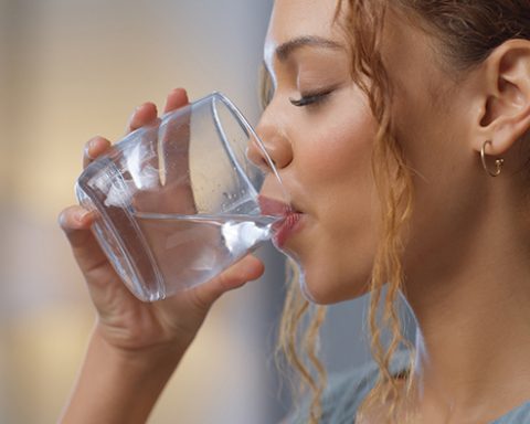 Прогулка-и-другие-способы-повысить-уровень-энергии-без-кофеина