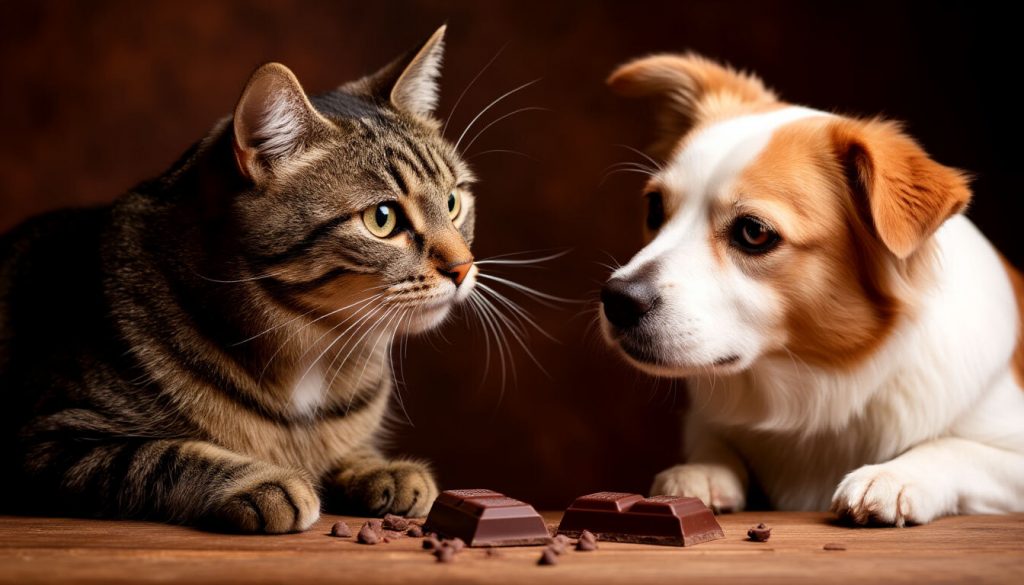 Дело-в-отравлении:-почему-собакам-и-кошкам-нельзя-давать-шоколад