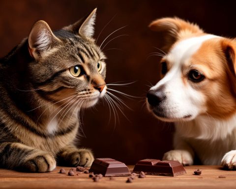 Дело-в-отравлении:-почему-собакам-и-кошкам-нельзя-давать-шоколад
