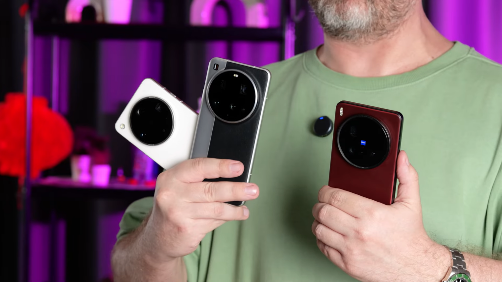 Лучшие-по-камерам-смартфоны-xiaomi,-vivo-и-oppo-сравнили