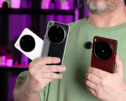 Лучшие-по-камерам-смартфоны-xiaomi,-vivo-и-oppo-сравнили