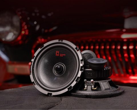 «Урал»-возглавил-российский-рынок-автозвука-с-долей-23%