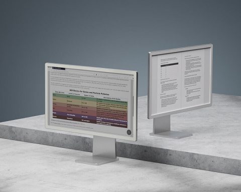 onyx-представила-первый-в-мире-25″-монитор-с-цветными-электронными-чернилами-за-$1900