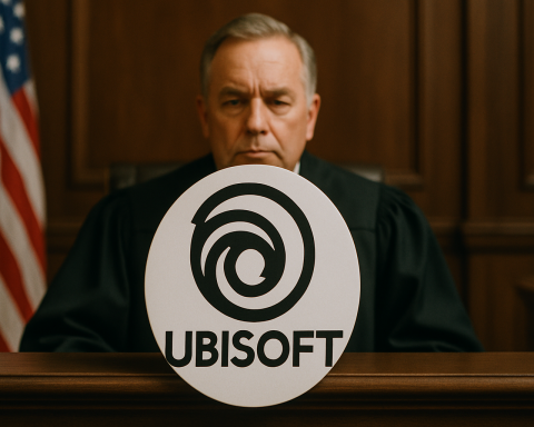 ubisoft-грозит-штраф-в-e92-млн-из-за-обвинения-в-незаконном-сборе-данных