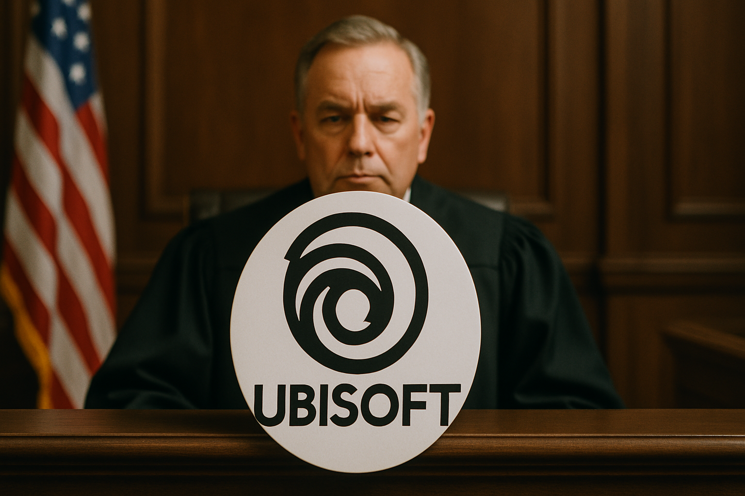 ubisoft-грозит-штраф-в-e92-млн-из-за-обвинения-в-незаконном-сборе-данных