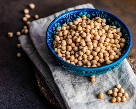 Нут-назвали-лучшим-углеводом-для-здоровья-кишечника