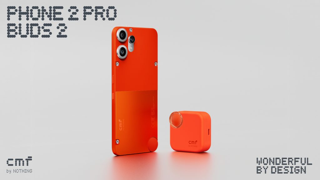 Объявлены-официальные-российские-цены-на-смартфон-cmf-by-nothing-phone-2-pro-и-наушники