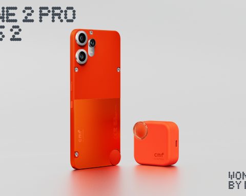 Объявлены-официальные-российские-цены-на-смартфон-cmf-by-nothing-phone-2-pro-и-наушники