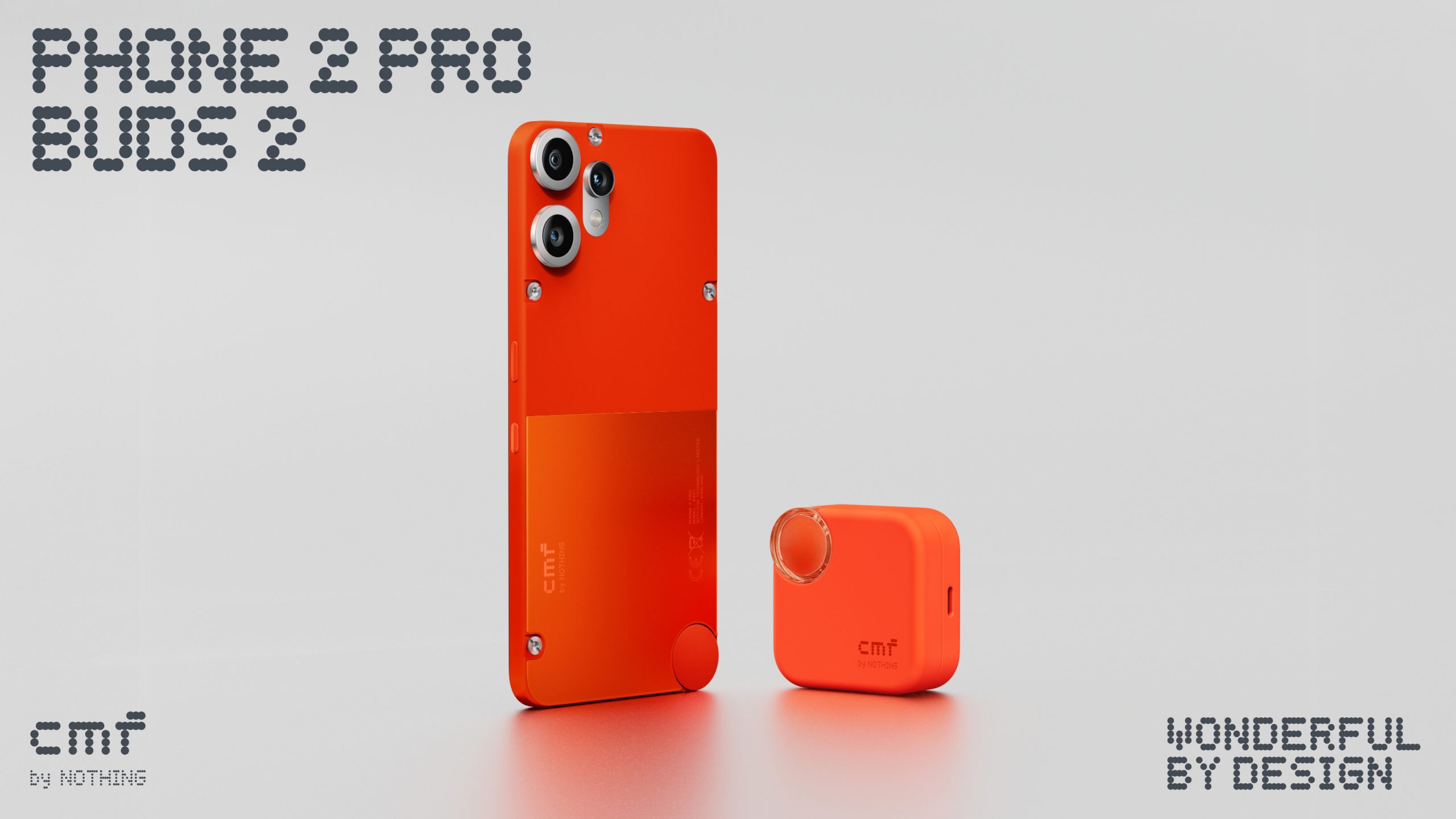 Объявлены-официальные-российские-цены-на-смартфон-cmf-by-nothing-phone-2-pro-и-наушники