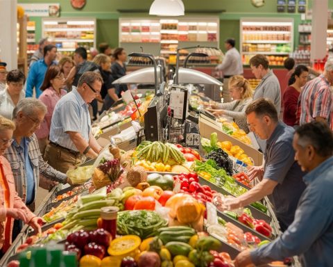 На-ozon-начали-официально-продавать-товары-из-«Чижика»,-«Пятёрочки»-и-«Перекрёстка»