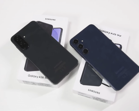 samsung-galaxy-a36-сравнили-с-a35-и-выбрали-лучший-за-свои-деньги