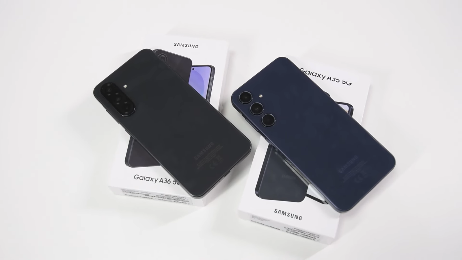 samsung-galaxy-a36-сравнили-с-a35-и-выбрали-лучший-за-свои-деньги