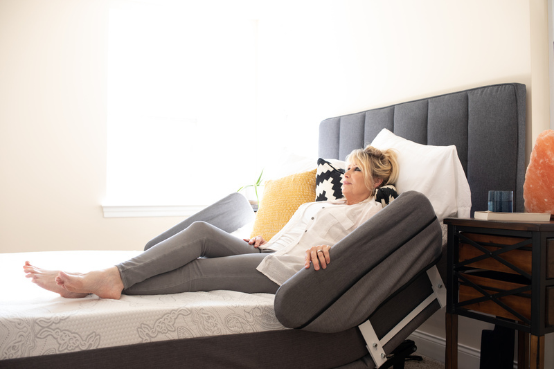 Названы-болезни,-при-которых-будет-полезен-сон-на-наклонной-поверхности