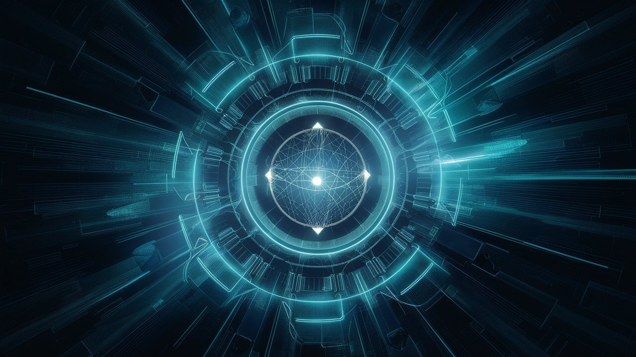 В-ЛЭТИ-разработали-оптоволоконную-линию-без-усилителей-мощности