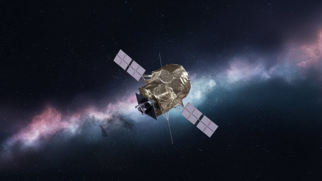 amazon-запустила-первые-спутники-kuiper-для-конкуренции-со-starlink