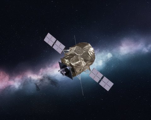 amazon-запустила-первые-спутники-kuiper-для-конкуренции-со-starlink