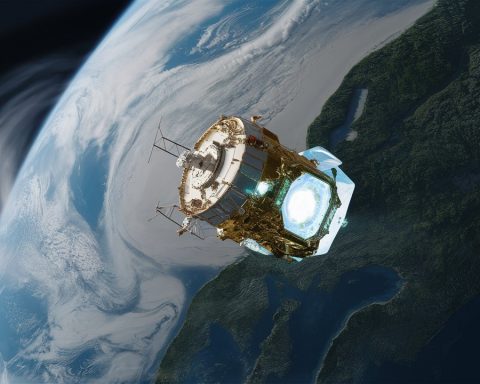 Илон-Маск-запустит-спутниковый-интернет-starlink-в-Уганде