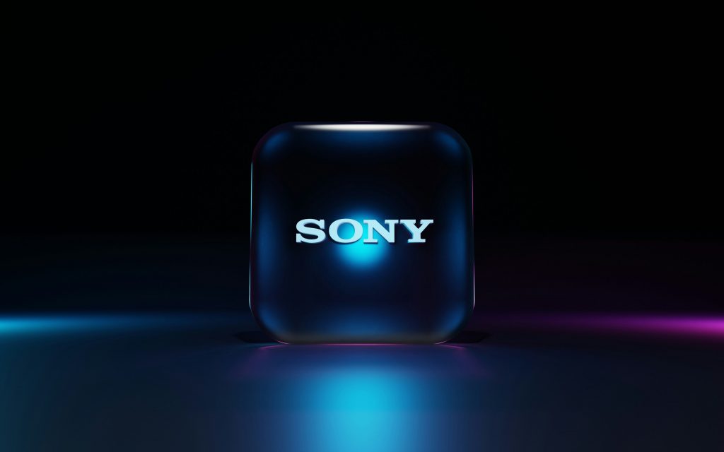 sony-выделит-бизнес-по-производству-чипов