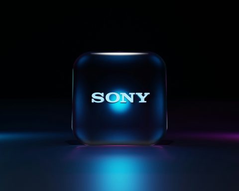 sony-выделит-бизнес-по-производству-чипов