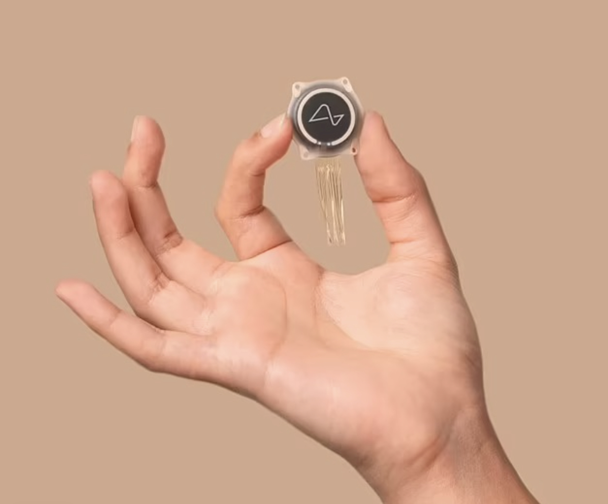 Нейроимлантат-neuralink-впервые-получил-человек-с-боковым-амиотрофическим-склерозом