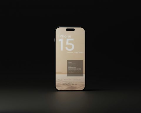 Новый-завод-tata-в-Индии-начал-производство-iphone