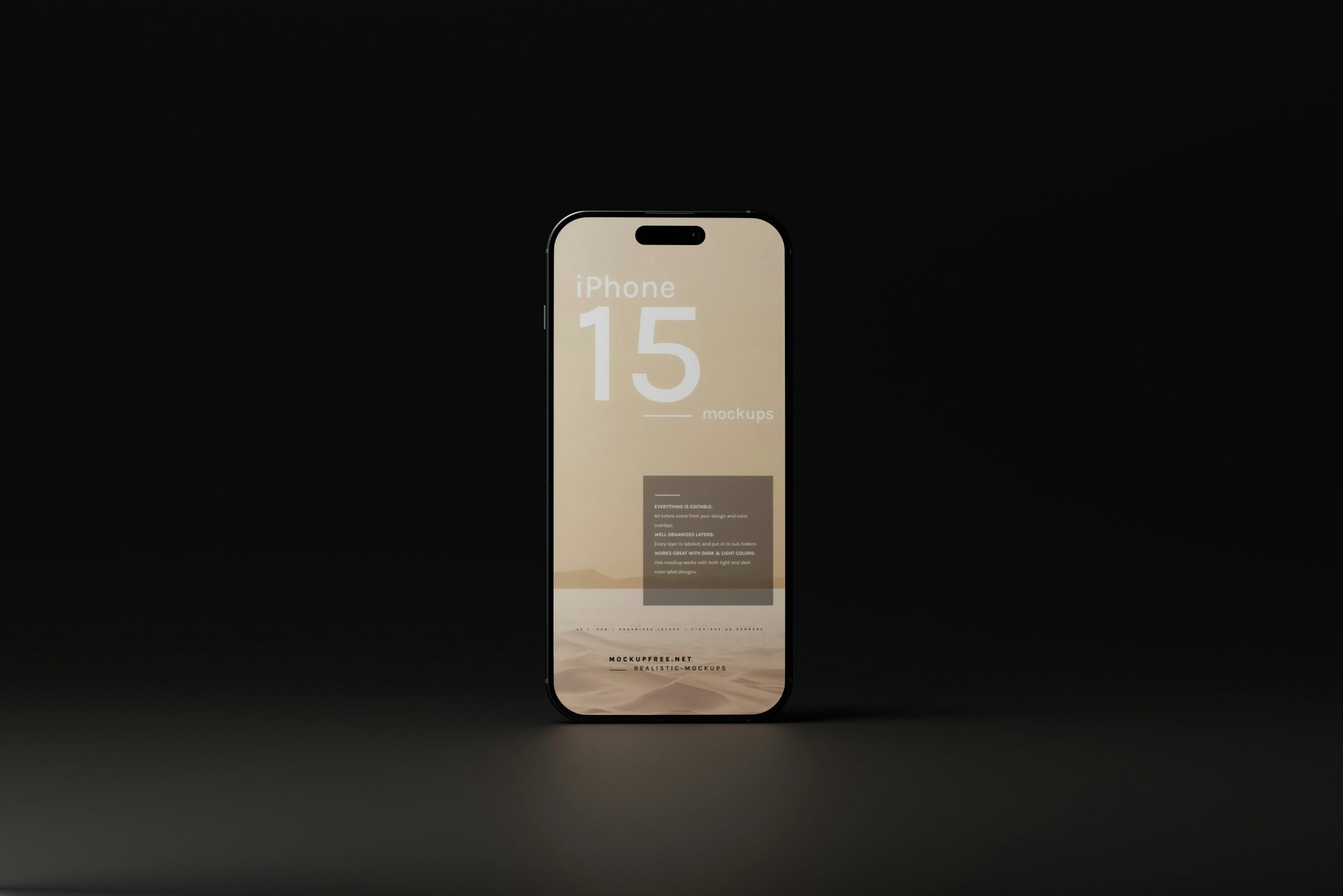 Новый-завод-tata-в-Индии-начал-производство-iphone