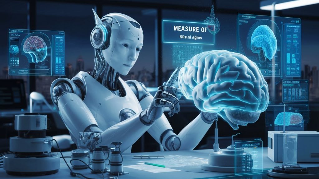 ИИ-научился-выявлять-прогрессирование-рассеянного-склероза-на-ранней-стадии