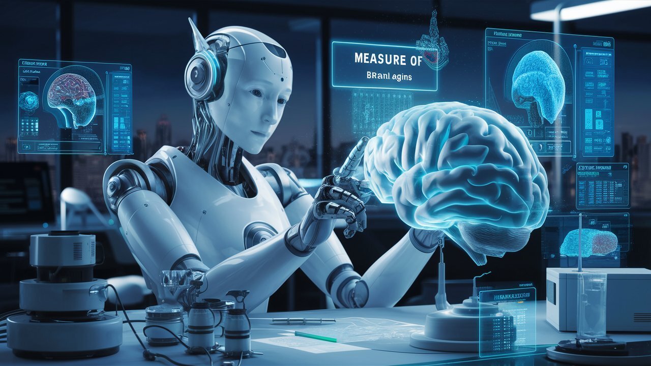 ИИ-научился-выявлять-прогрессирование-рассеянного-склероза-на-ранней-стадии