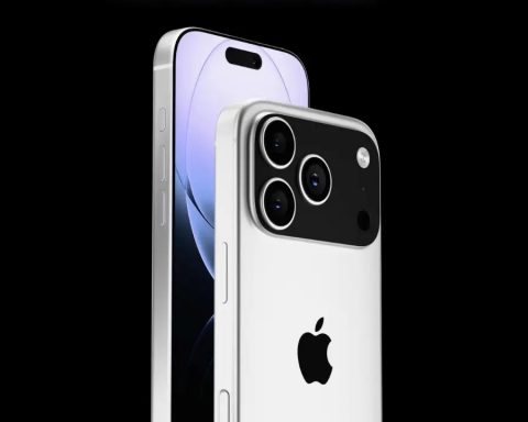 Инсайдеры:-apple-отказалась-оснащать-iphone-17-pro-устойчивым-к-царапинам-стеклом