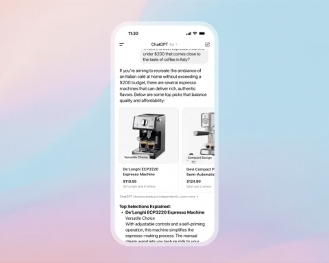 chatgpt-научился-искать-товары-в-интернете-и-сразу-давать-ссылки-на-них-в-магазине